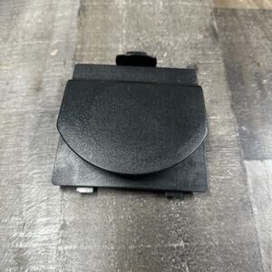 RAINBOW Genuine E2 Type 12 Exhaust Cover Plat